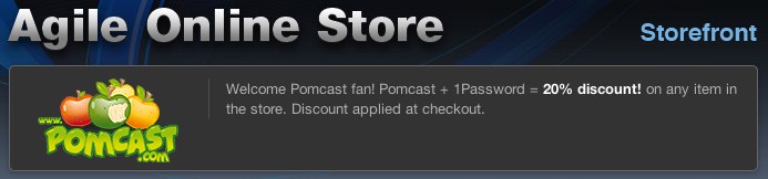 https://agilewebsolutions.com/store?d=pomcast