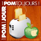 Pomcast.com : 1 Pom...