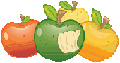 Pomcast Podemus